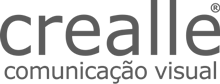 Crealle Comunicação Visual