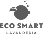 Eco Smart Lavanderia