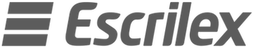 Escrilex