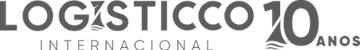 Logisticco Internacional
