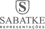 Sabatke Representações