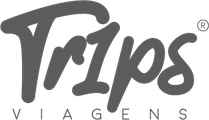 Tr1ps Viagens